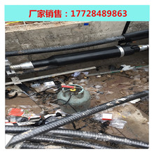 �߉������| ֱͨ�ͣ��A��ʽ���g���^_�ʝ�