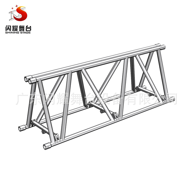 会展桁架，展览展厅桁架，快速拆装桁架直销