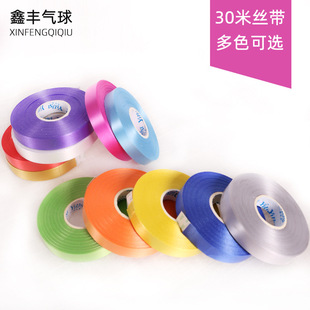 ���30�����ϴ�СȦ�z������ʎ���������bS�����l�ߴ綨��