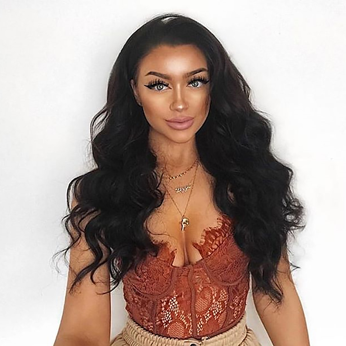 51137504_133546077688863_15968