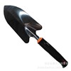 Small tools set, handheld shovel, wholesale