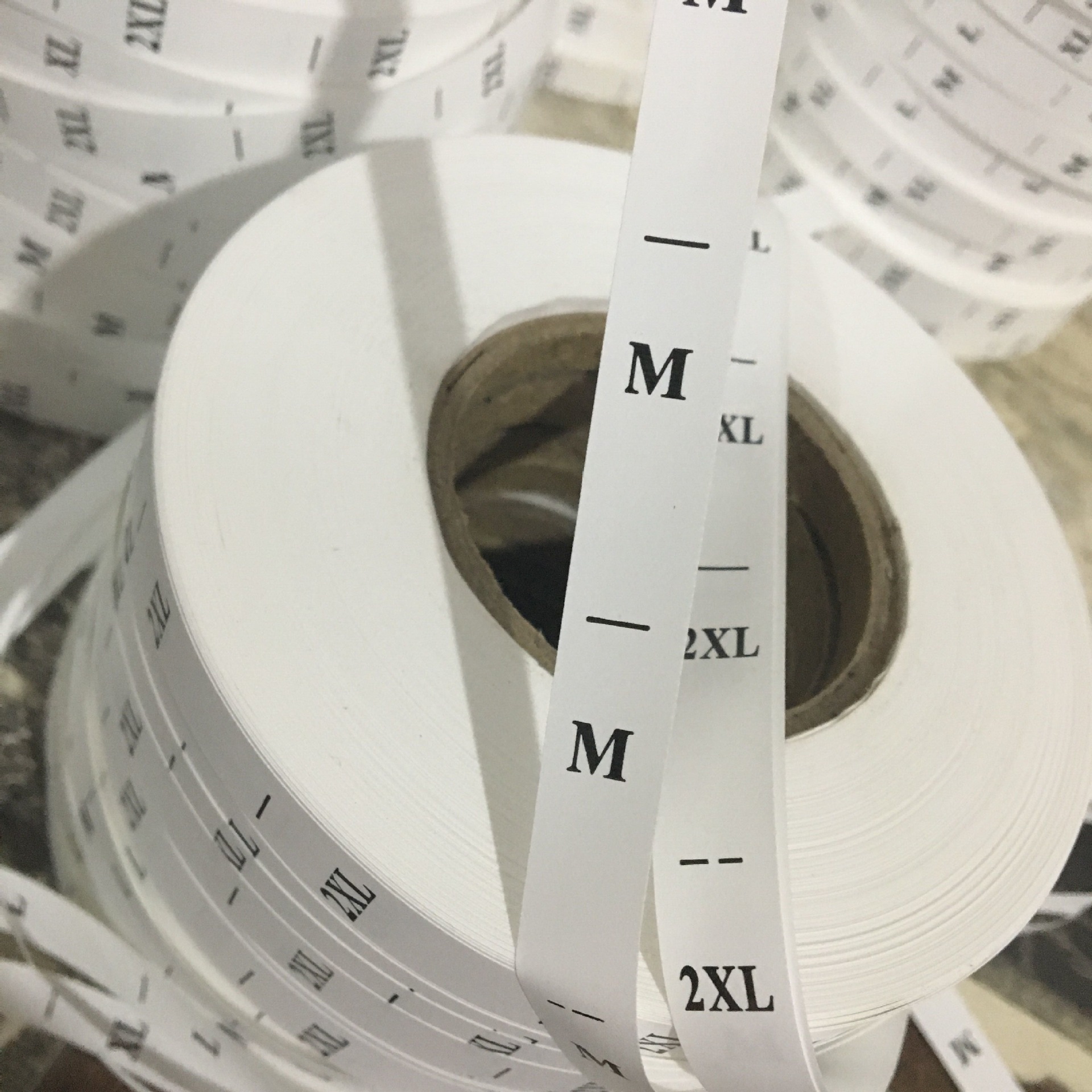 QQ图片20191007170000