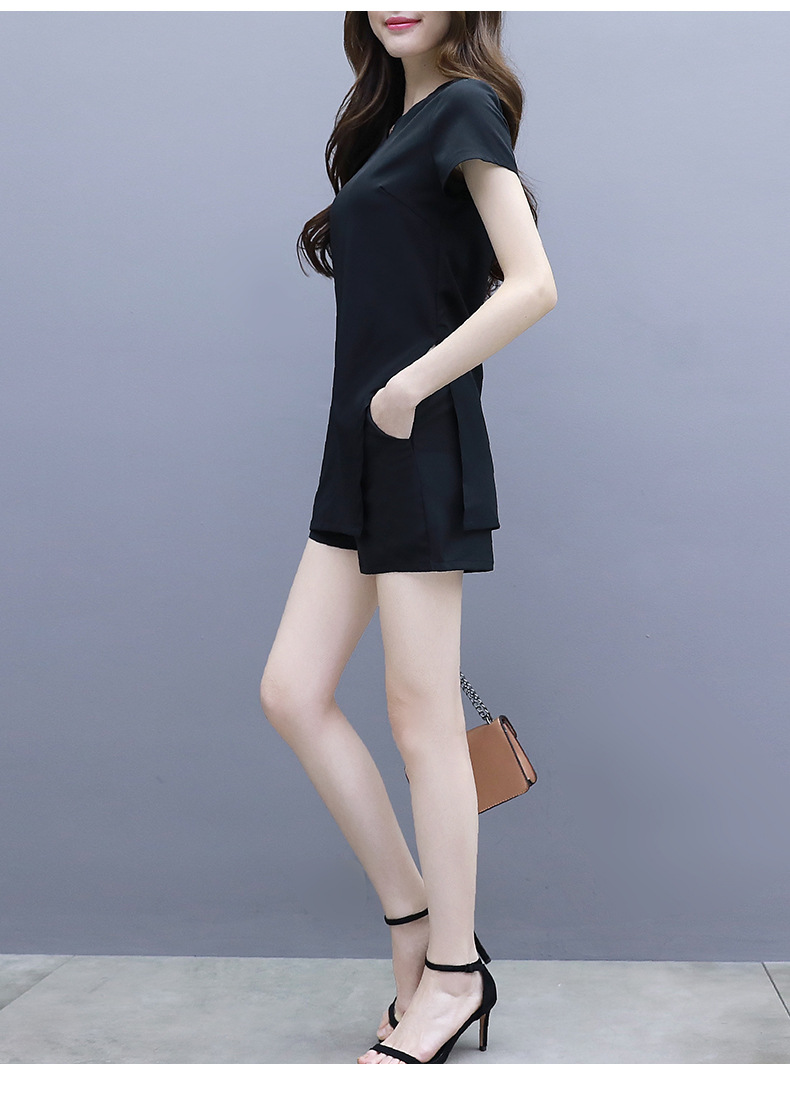 Costume femme - Ref 3333861 Image 31