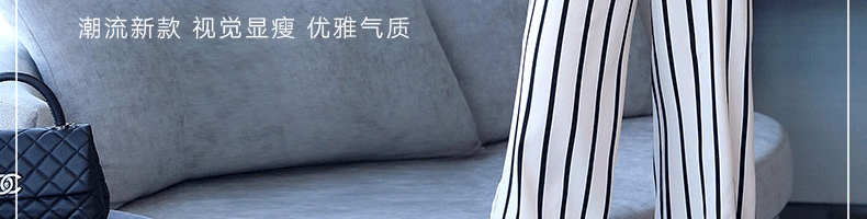 Costume femme UNE GéNéRATION en Mousseline - Ref 3333899 Image 9