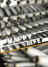 �µۿ˴����F؛�L�ڹ����\�]�νz  ����0.20mm