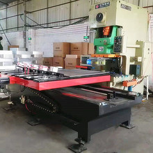 oa_ӔϙC Ԅϛ_׽ ϼƽϙC