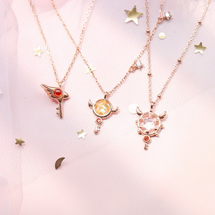 ��ϵ������߅ħ����ŮС�Ѻ�����925�y�� ��׃С��ħ��������