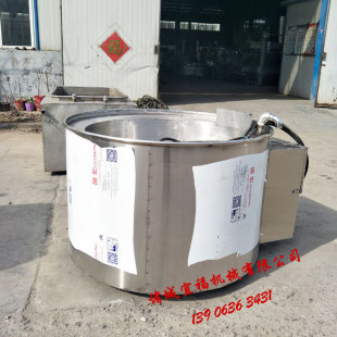 늼ӟ������ �߱�������� �����Ͳ���偵��i�^Óë偲���