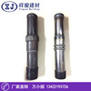 Spiral Acoustic Pipe Manufactor supply Ultrasonic wave Test tube 50/54/57mm bridge Hydraulic pressure Acoustic Pipe