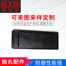 �S�ҹ�����Ĥɰ��ɰU70��o�� ����C��� ����ă�
