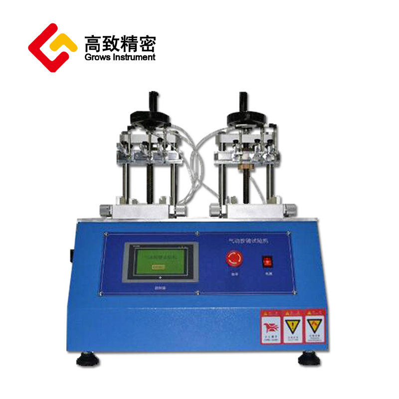 AN-221������������� ����������ť�ֻ����ӵ���ƣ�Ͳ��Ի�