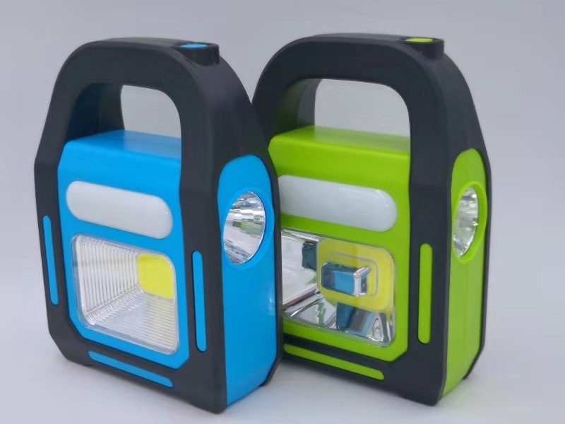 微信图片_20190322155212