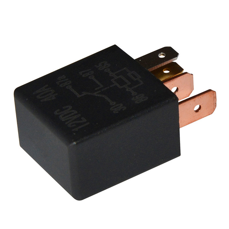 继电器线束继电器紫罗兰汽车继电器