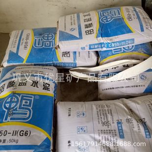 �ȱ���e&ge;300�O/kg���Xˮ�� �X�\�����ϸ��Xˮ���᷀͟��