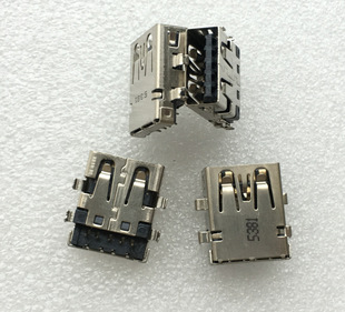 USB���� 3.0�ӿ� ĸ�� ����ʽ ��� ��늲����^ �Դ�ӿ� �B����