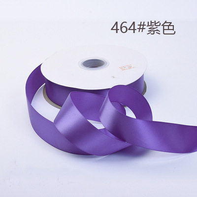 464 # * 0,6 cm (2 puntos)