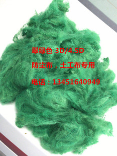 2.5D/3D/4D��Gɫ��]���w-��Gɫ�����������m������