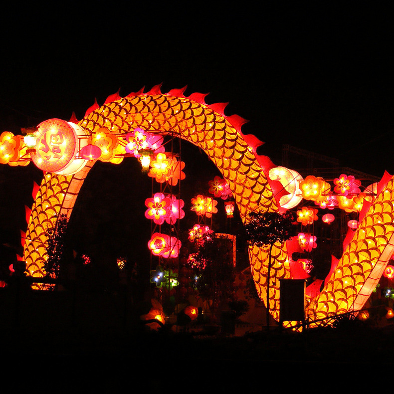 ����רҵ����������껨�� ������͵ƻ� �λõƹ�� �����װ��