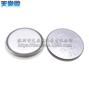 CR1220�~��늳�3V��ʽ���R��ָ������ָ�����ָ����X�����бP�b