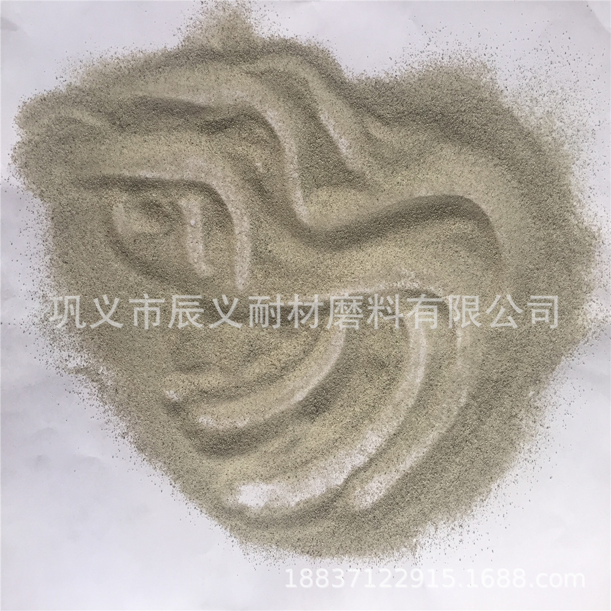 批发零售原子灰用空心微珠 腻子粉用空心微珠 涂料级耐火空心微珠