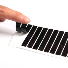 �S���¿�eva�_�|���z�|�_���z���p���z���d�����z�|Ƭ��ײ�|���l