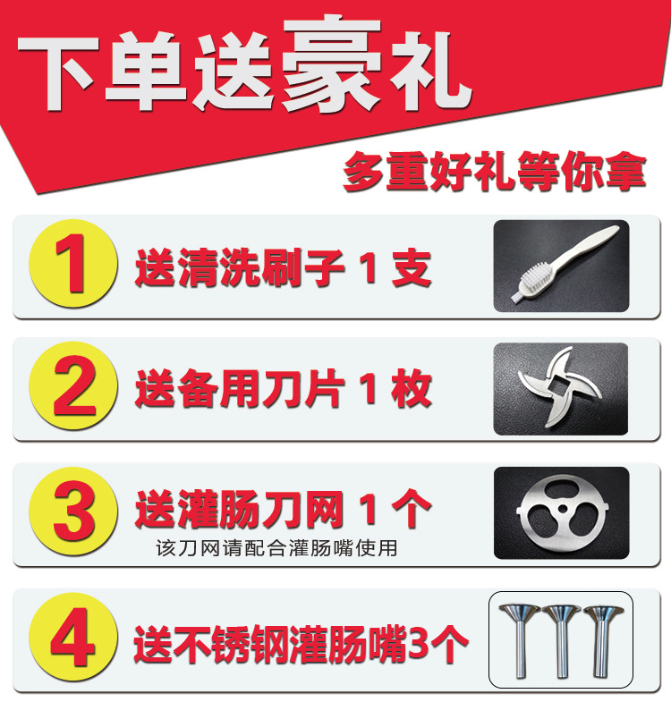 hGyTgvKjy9T/JMf1cqcTitUgcJ02jqU8tPMO