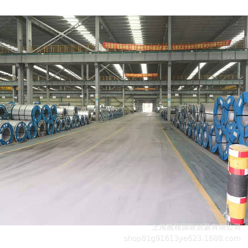 圆钢现货供应规格齐全镀锌圆钢 工业用料圆钢工业加工圆钢