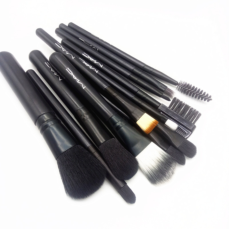 MTXX_20190326113103_副本