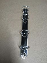 Ȧ�A4��PR210-4-25/20���׊A��퓊A�� �ľ��bӆ�A�k����Ʒ���