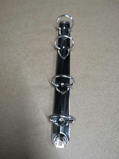 Ȧ�A4��PR210-4-25/20���׊A��퓊A�� �ľ��bӆ�A�k����Ʒ���