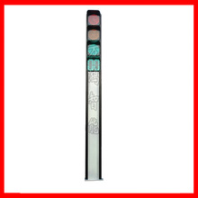 led信号灯 供应一体式人行信号灯 人行交通信号灯红绿灯直销