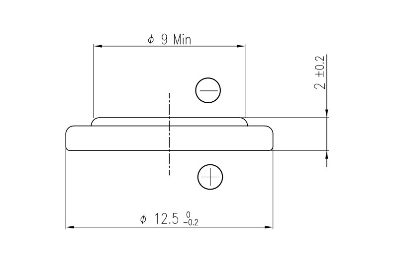 ML1220 规格书3.JPG