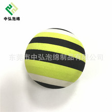 Sa޲Ҏtwһwĥ ˮƯ荿