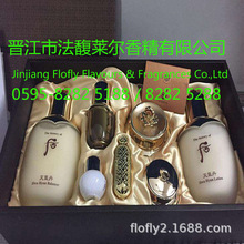 ����ϴ���̡����w¶���o�wƷ���㾫