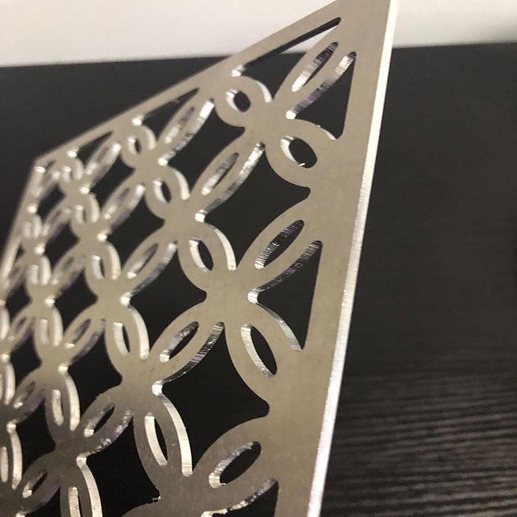 e750fb33551ebcc4ae6f2bfaec9a90