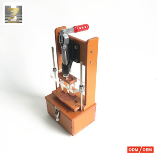 �S�ҷǘ˶��Ɯyԇ���b ICT�yԇ PCBA�yԇ���b�ξ�