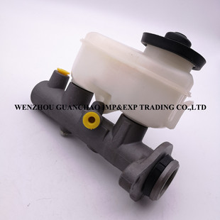 �羳�S�r�m����S���׿��_˹ 47221-33011 �x܇����