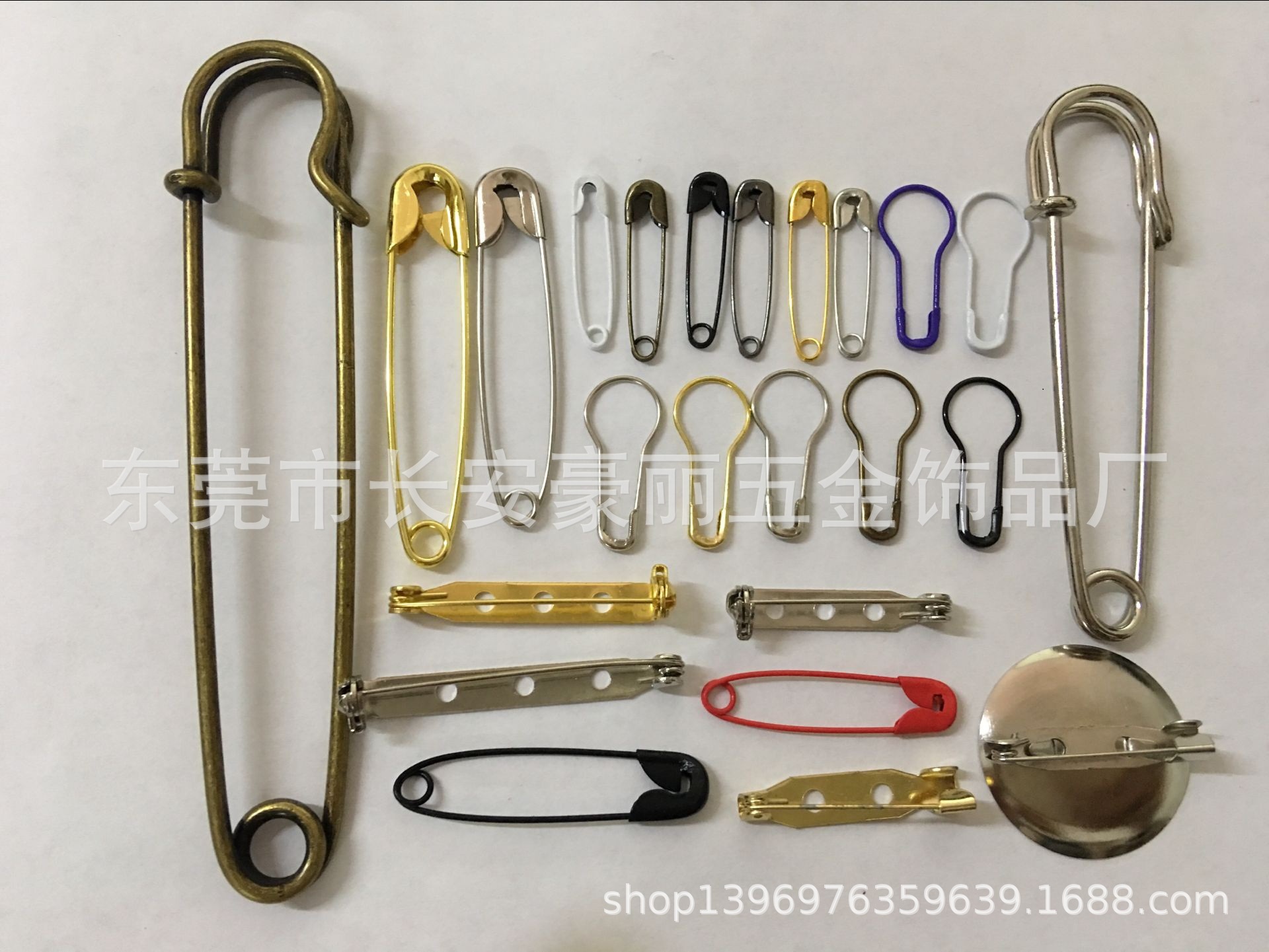 QQ图片20171106111242