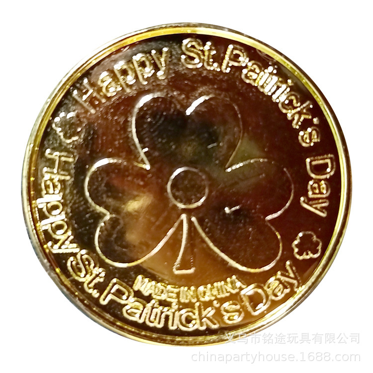 10165534018_25731551