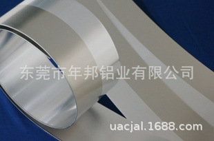 �X���X���僽��y���Z���~���a��懣��t���ᑣ��\��ʯīϩ���