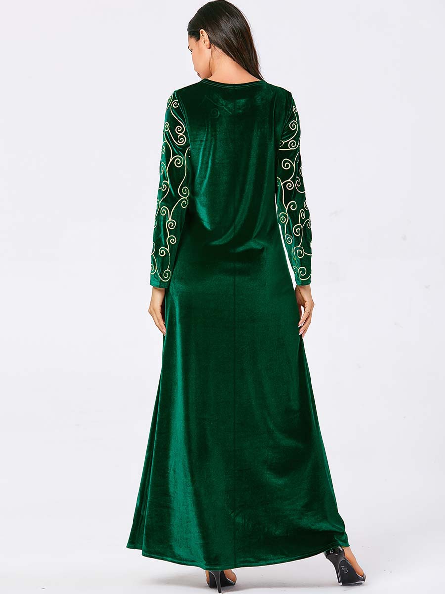 细节展示-英文版-恢复的-恢复的1