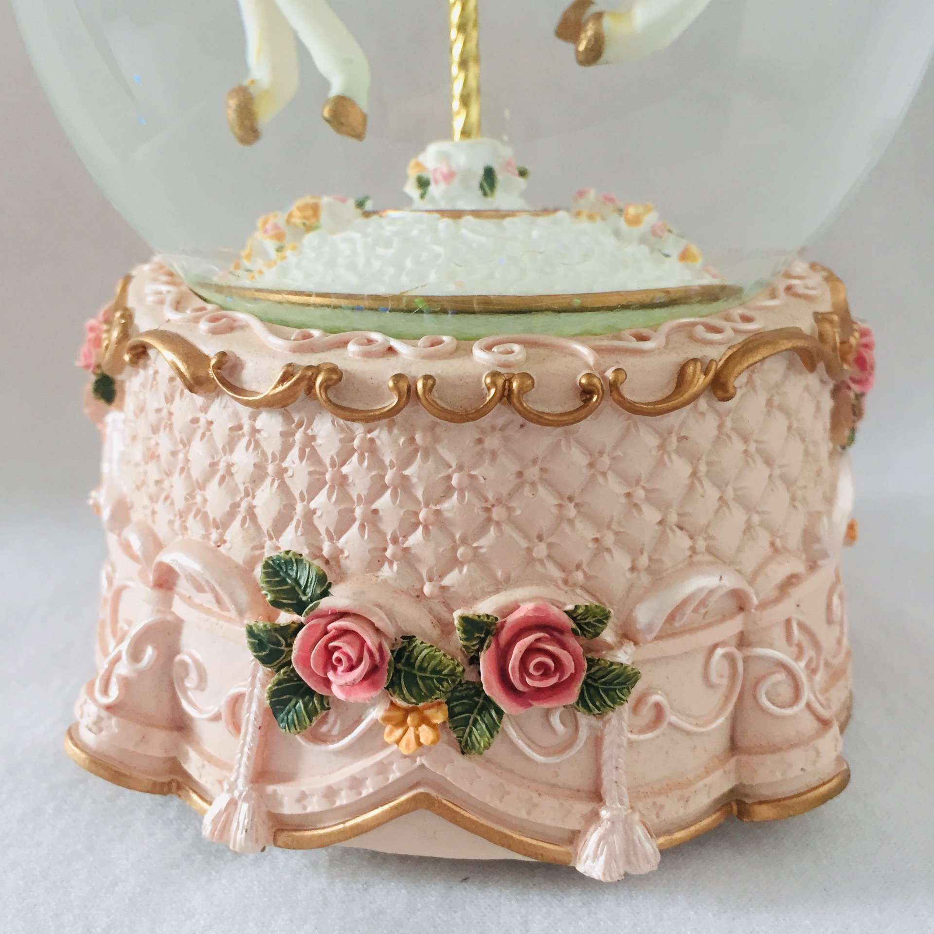 微信图片_20191025150107