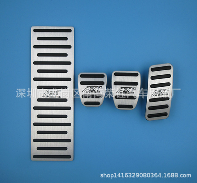 Golf 7 Lingdu Touran L New Speed 17 models of Magotan Tiguan L Xin…