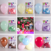 ��Ʒ�r��ɫϵ �Ɍ���Y����sempertex�R����ɫ�M�ڸ炐�ȁ�����