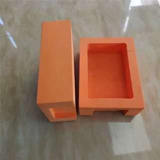 厂家 批发各种EVA泡棉 海绵雕刻植绒包装盒内衬  量大从优