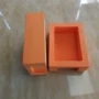 各种量大雕刻eva内衬