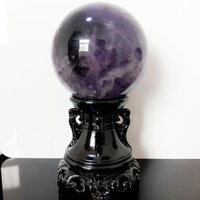 ��Ȼ������ˮ����  �Ͼ���[�� ����ˮ����[�� �羳�S��ֱ�N���l