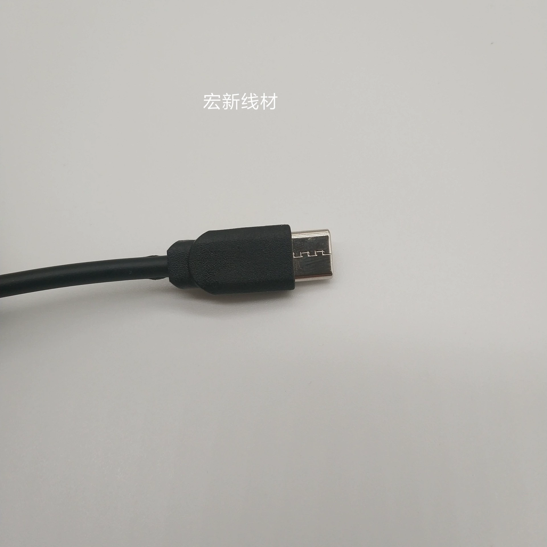 1 метровый USB-кабель под TYPY-C подходит для LeTV Huawei Xiaomi мобильного телефона кабель зарядки
