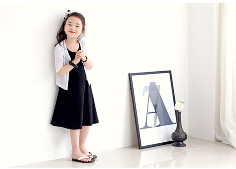 i2uUjf6mxdTrdS49SARxxPVQYqH3rcbfGLS2