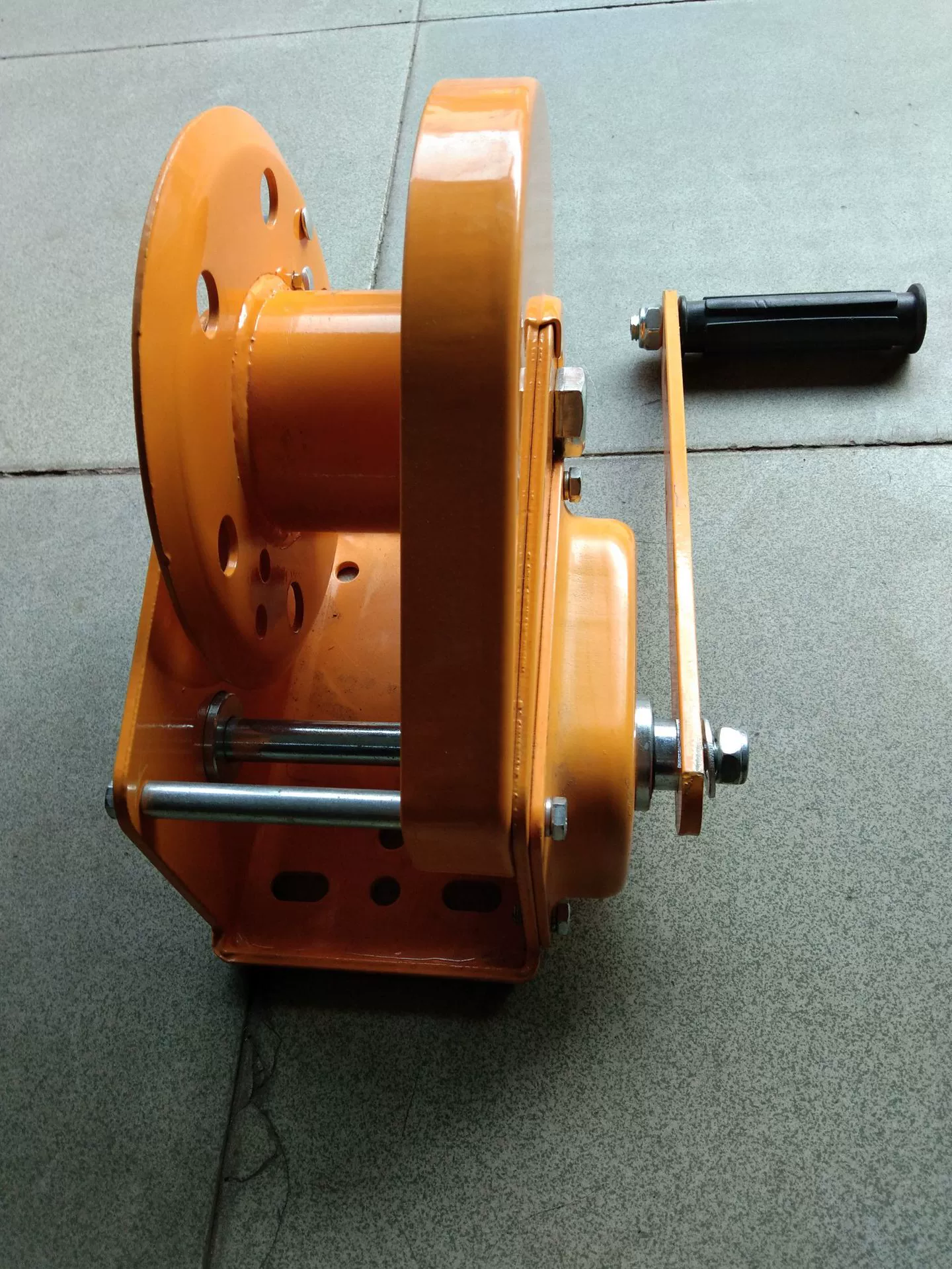 Завод прямой Этап освещения Кронштейн освещения кронштейн аксессуары оптом